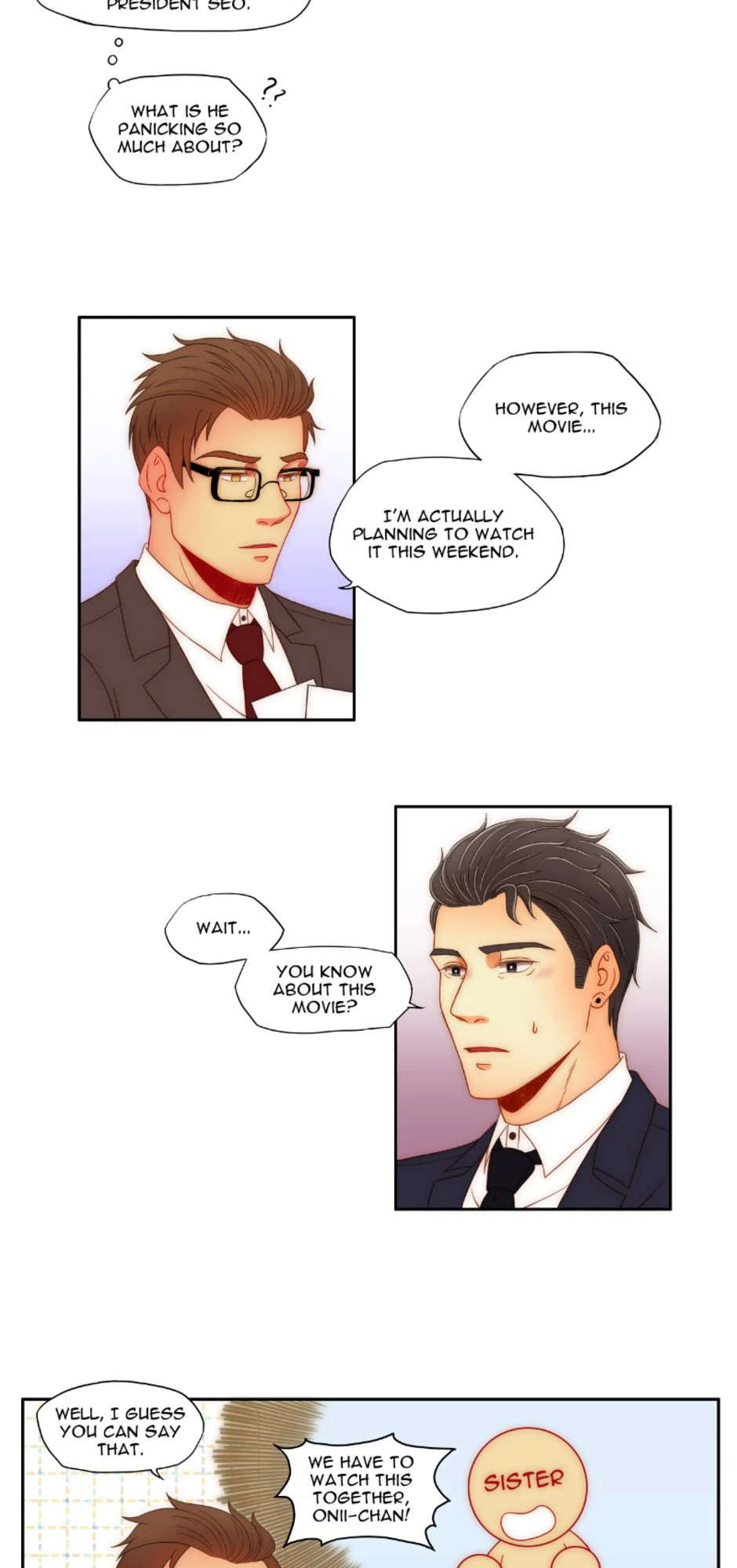 Don't Judge A Book By Its Cover [Part 2], halaman 2