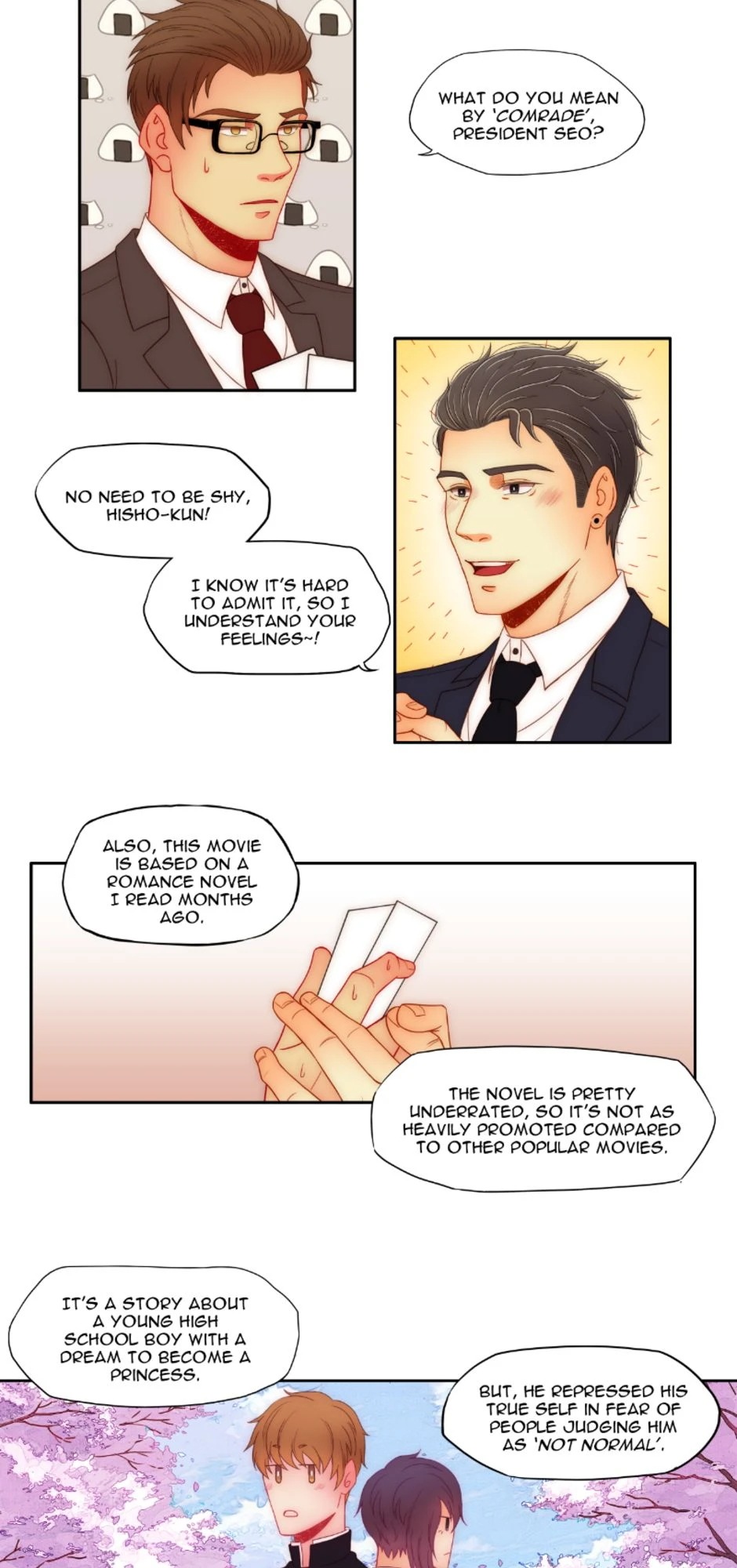 Don't Judge A Book By Its Cover [Part 2], halaman 5