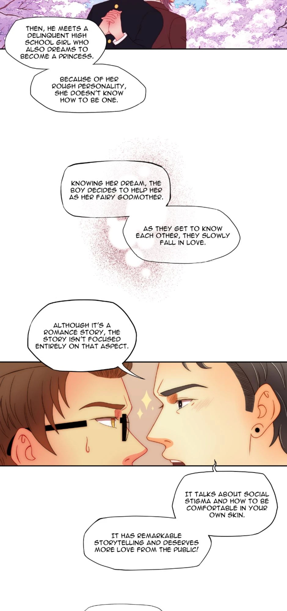 Don't Judge A Book By Its Cover [Part 2], halaman 6