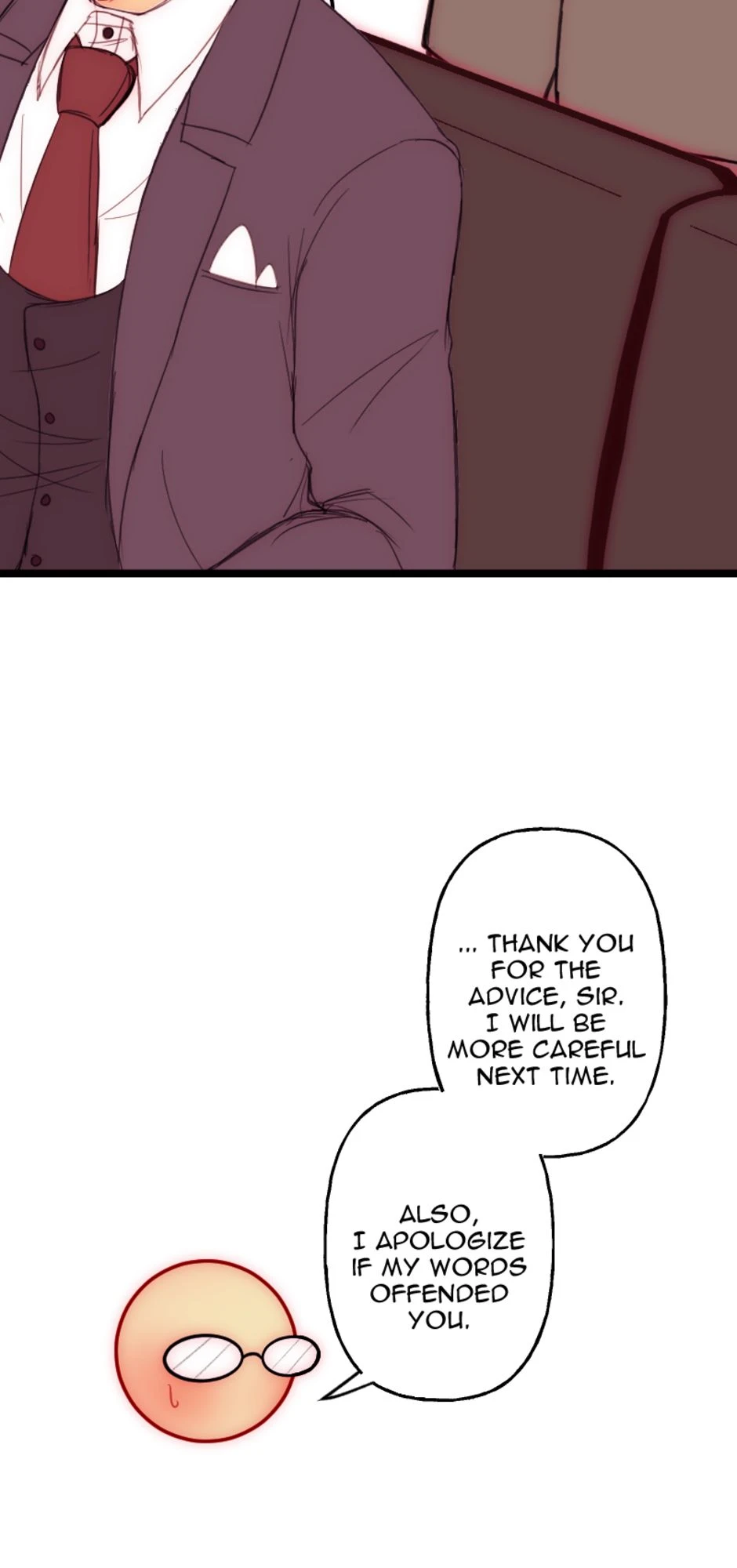 Daimon Reon [Part 2], page 3