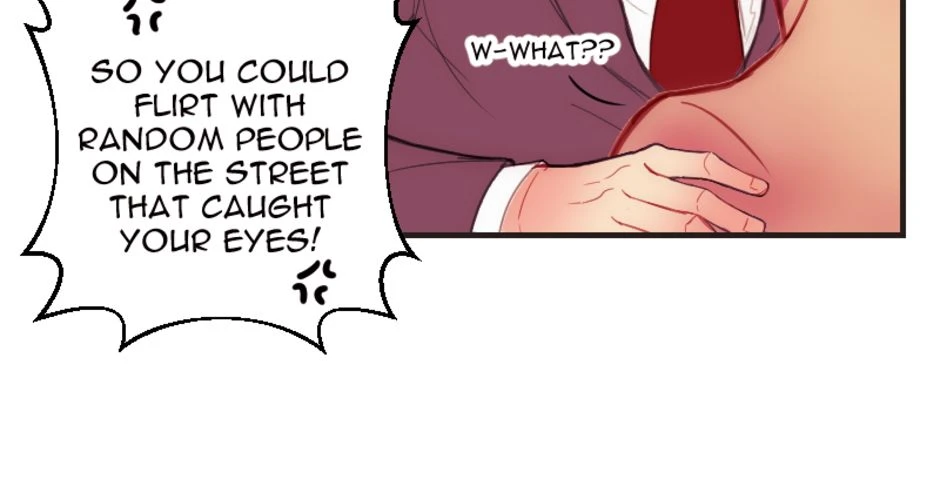 Daimon Reon [Part 2], page 11