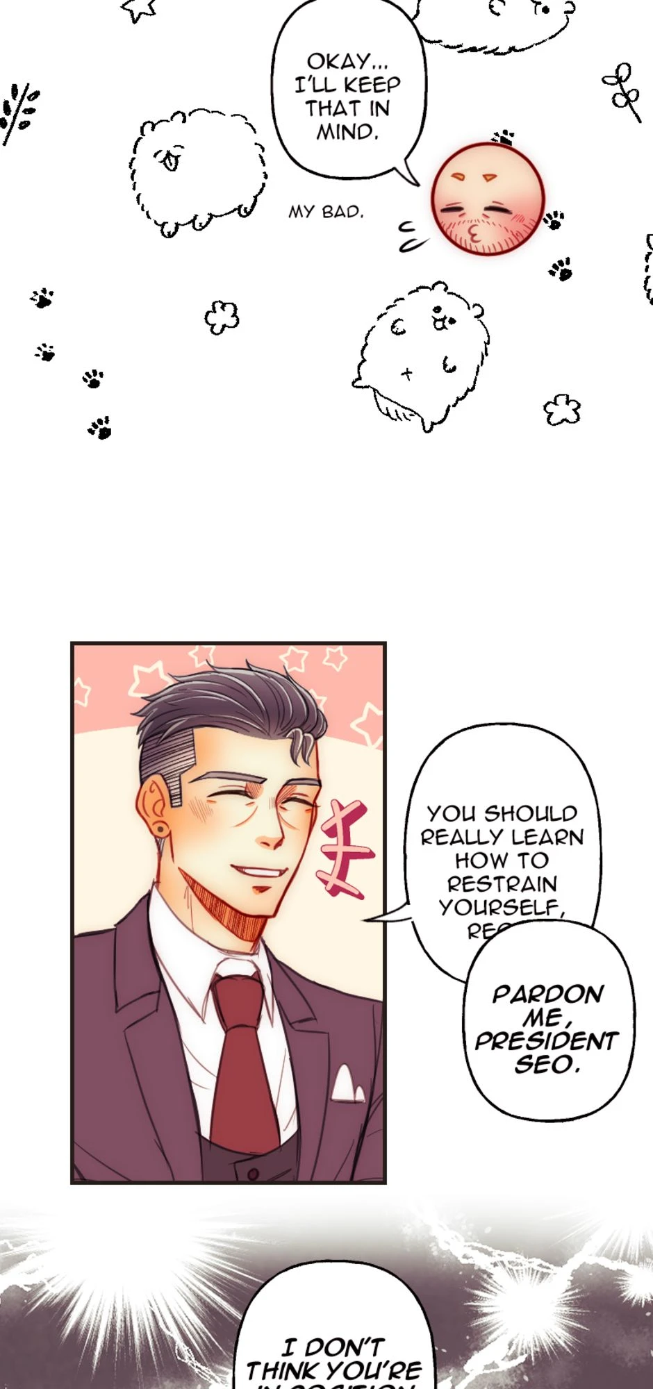 Daimon Reon [Part 2], page 13