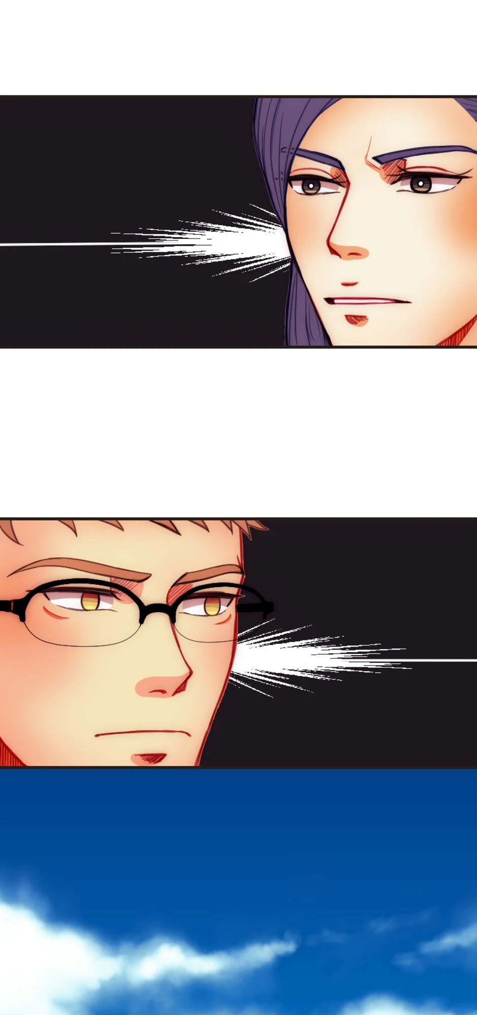 Daimon Reon [Part 2], page 15