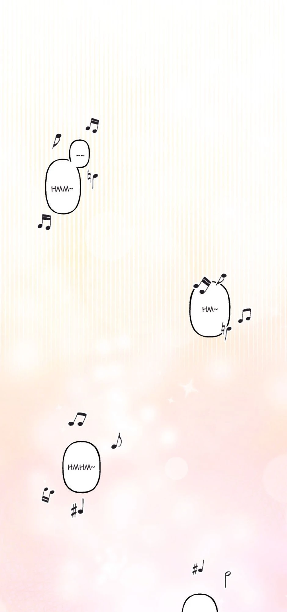 We're Friends, I Guess, page 24