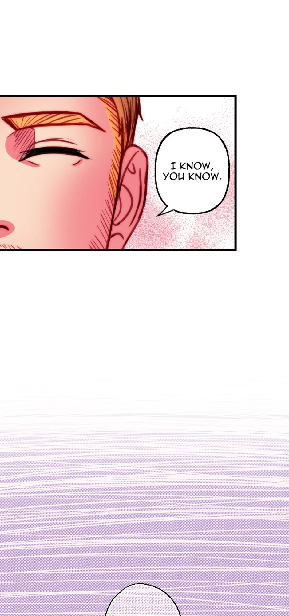I Know, You Know [Part 2], page 5