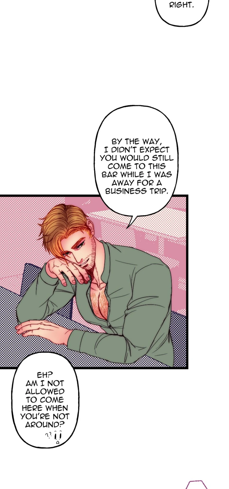 Unbelievable, page 7