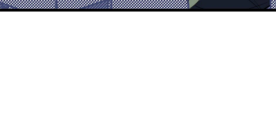 Unbelievable, page 12