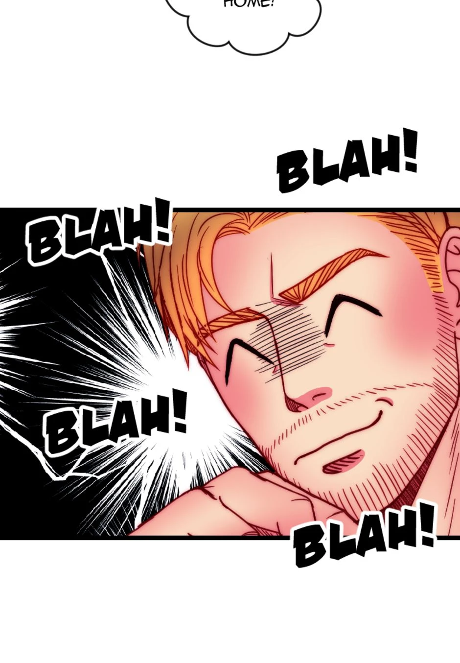 Unbelievable, page 22