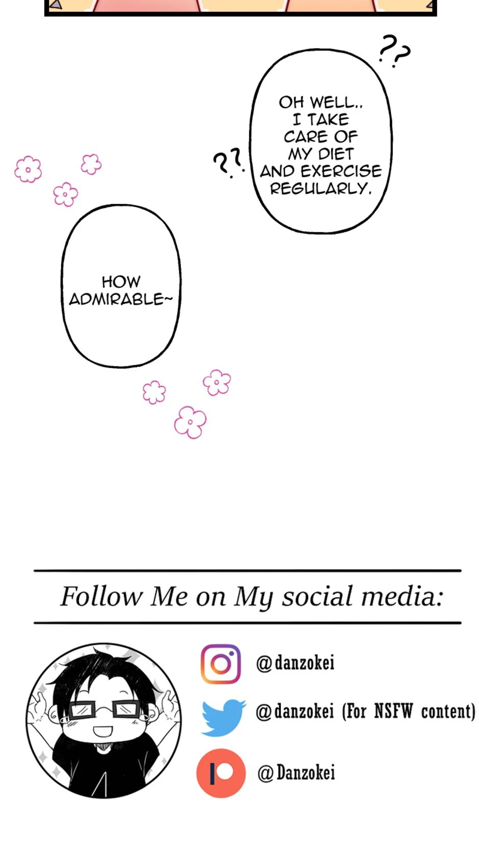 Unbelievable, page 26