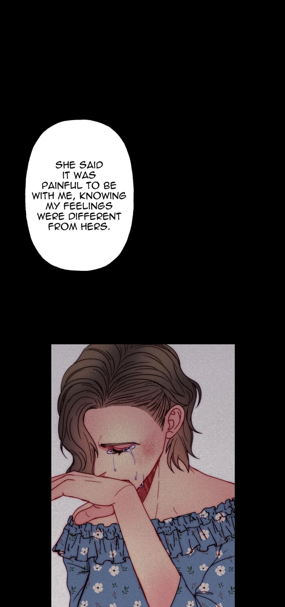 Friendly Advice [Part 1], page 17