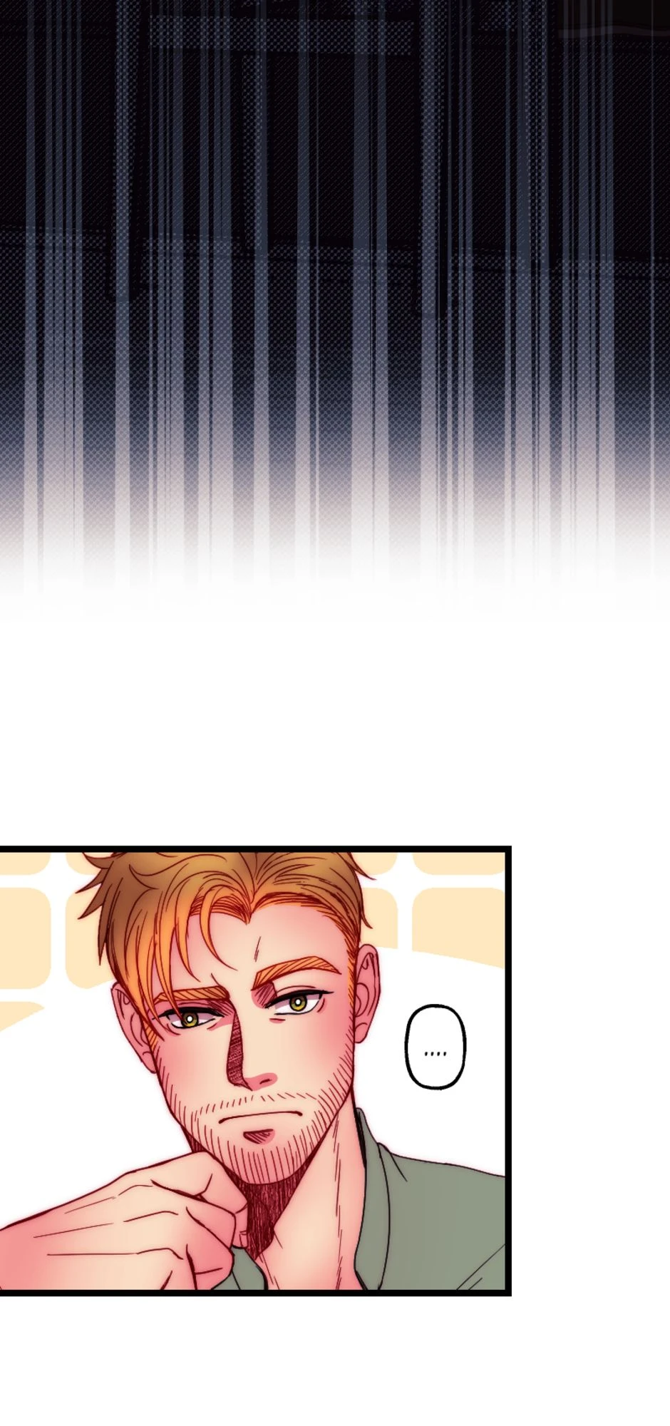 Friendly Advice [Part 1], page 23
