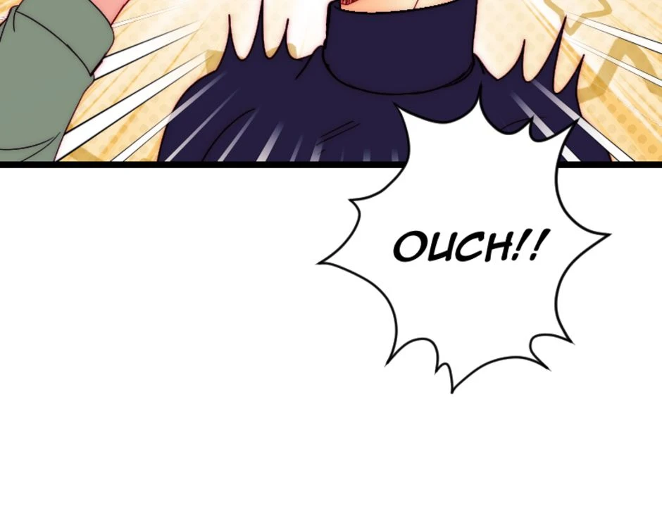 Friendly Advice [Part 1], page 25