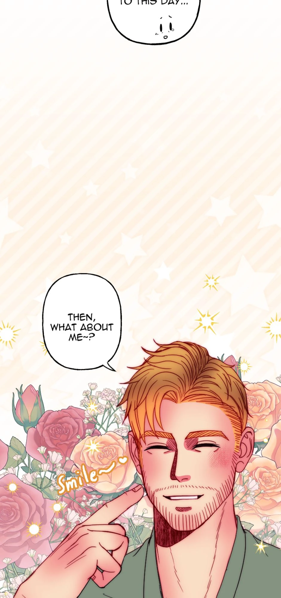 Friendly Advice [Part 1], page 30