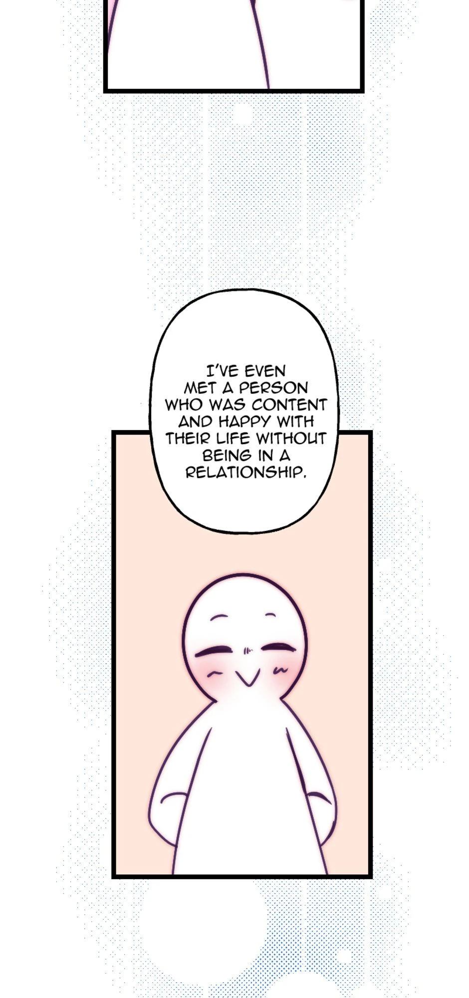 Friendly Advice [Part 2], page 5