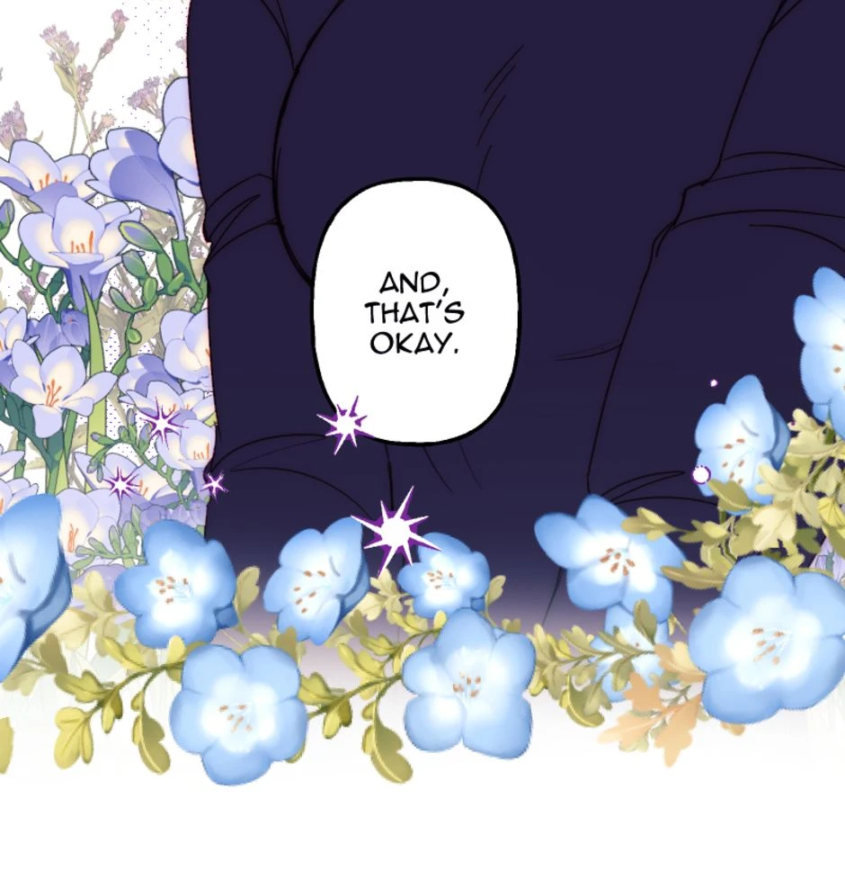 Friendly Advice [Part 2], page 8