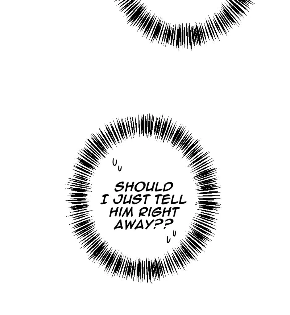 Friendly Advice [Part 2], page 21