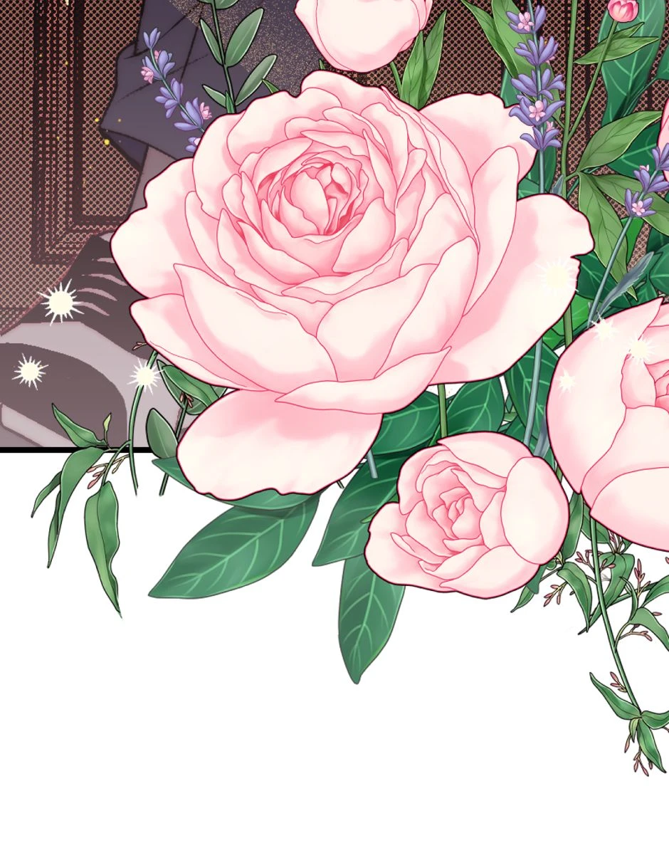 Ladies Talk [Part 1]，第 12 頁