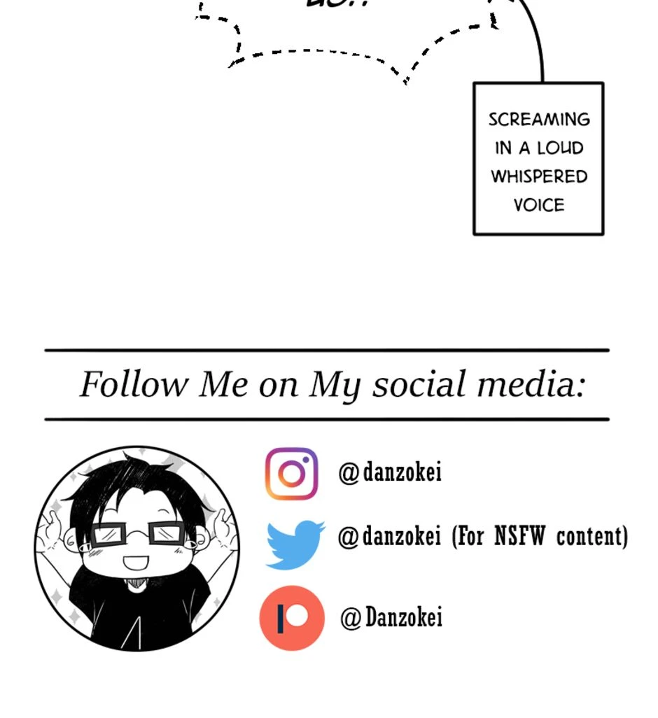 Ladies Talk [Part 2]，第 26 頁