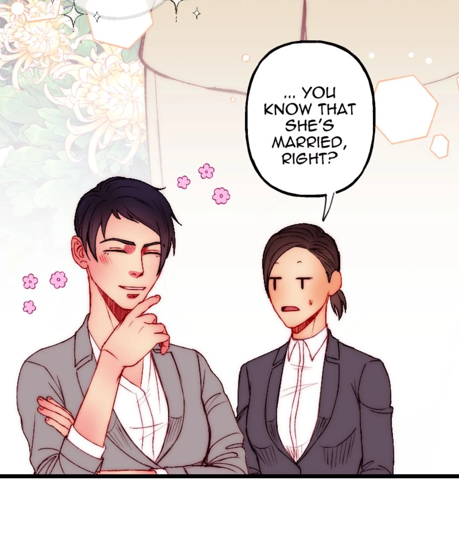 Ladies Talk [Part 3], Seite 12