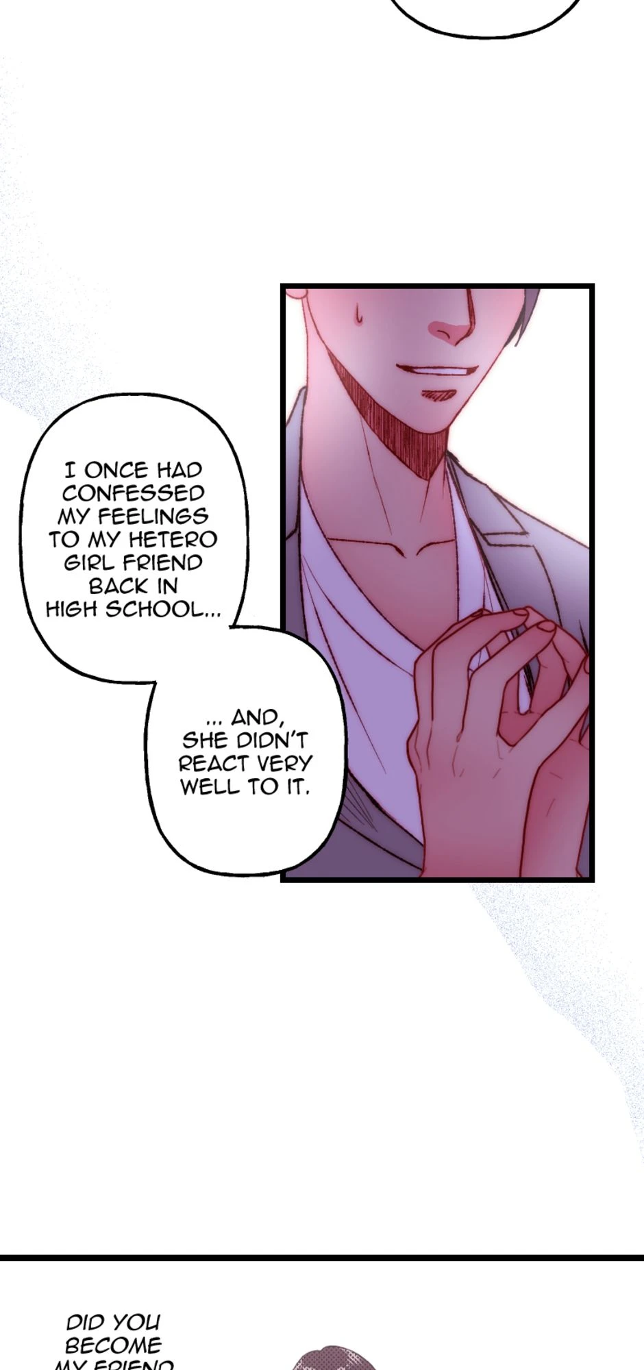 Ladies Talk [Part 3], Seite 14