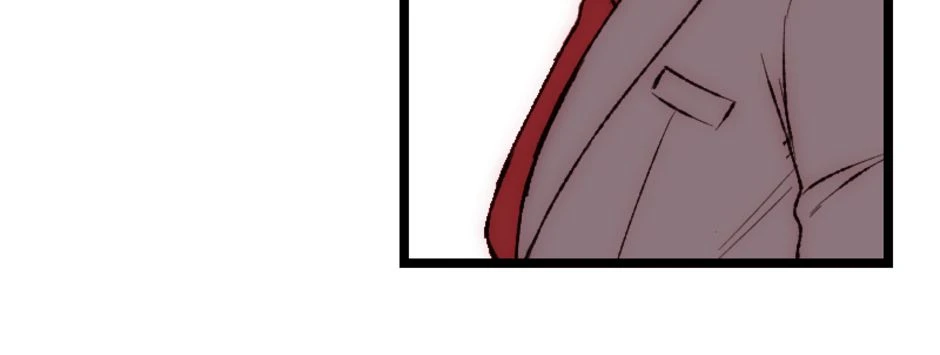 Christmas Visit, page 21