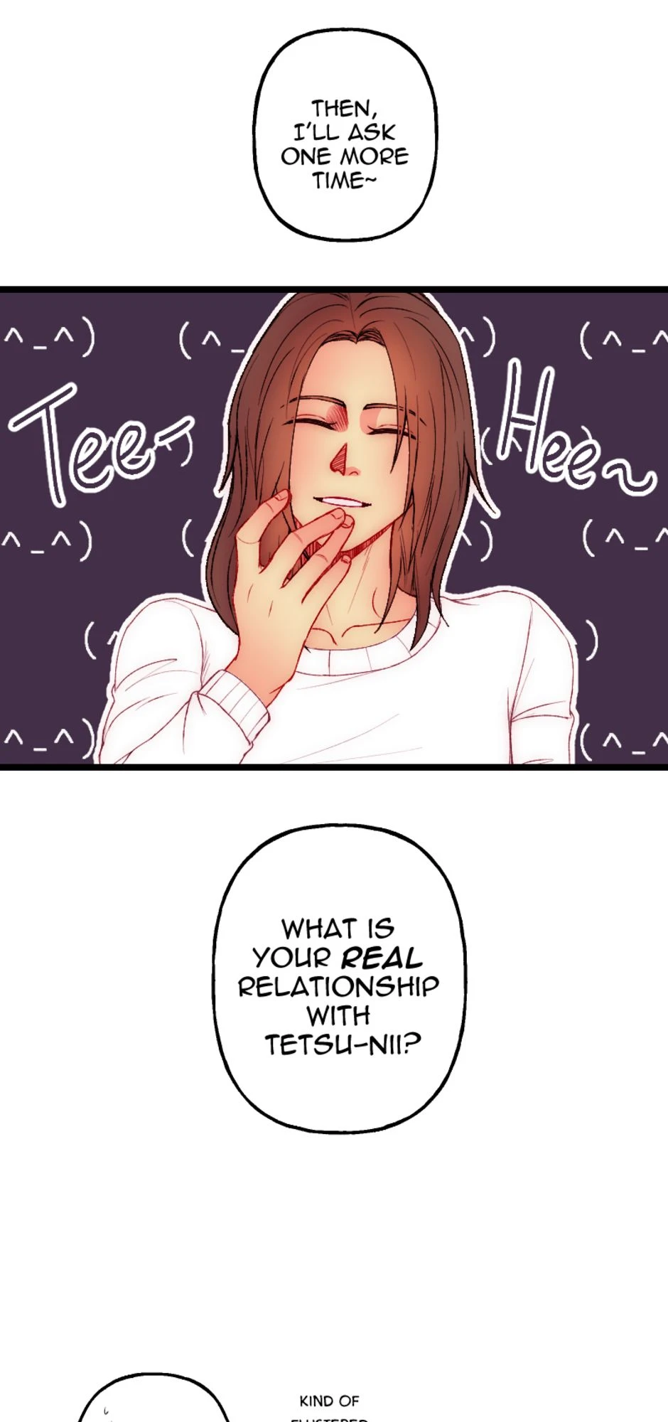 Meet The Hishokawas [Part 1], Seite 12