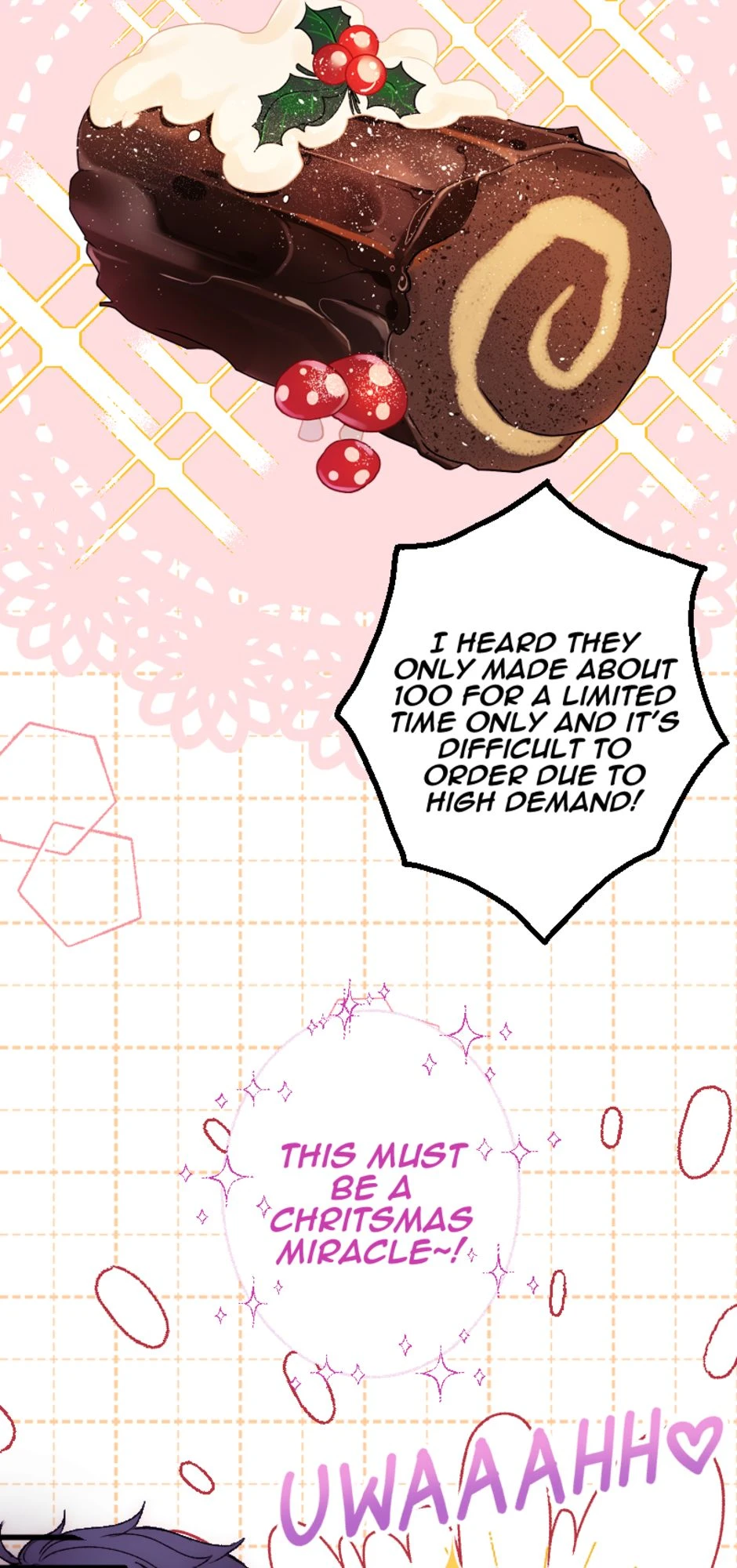 Meet The Hishokawas [Part 1], Seite 19