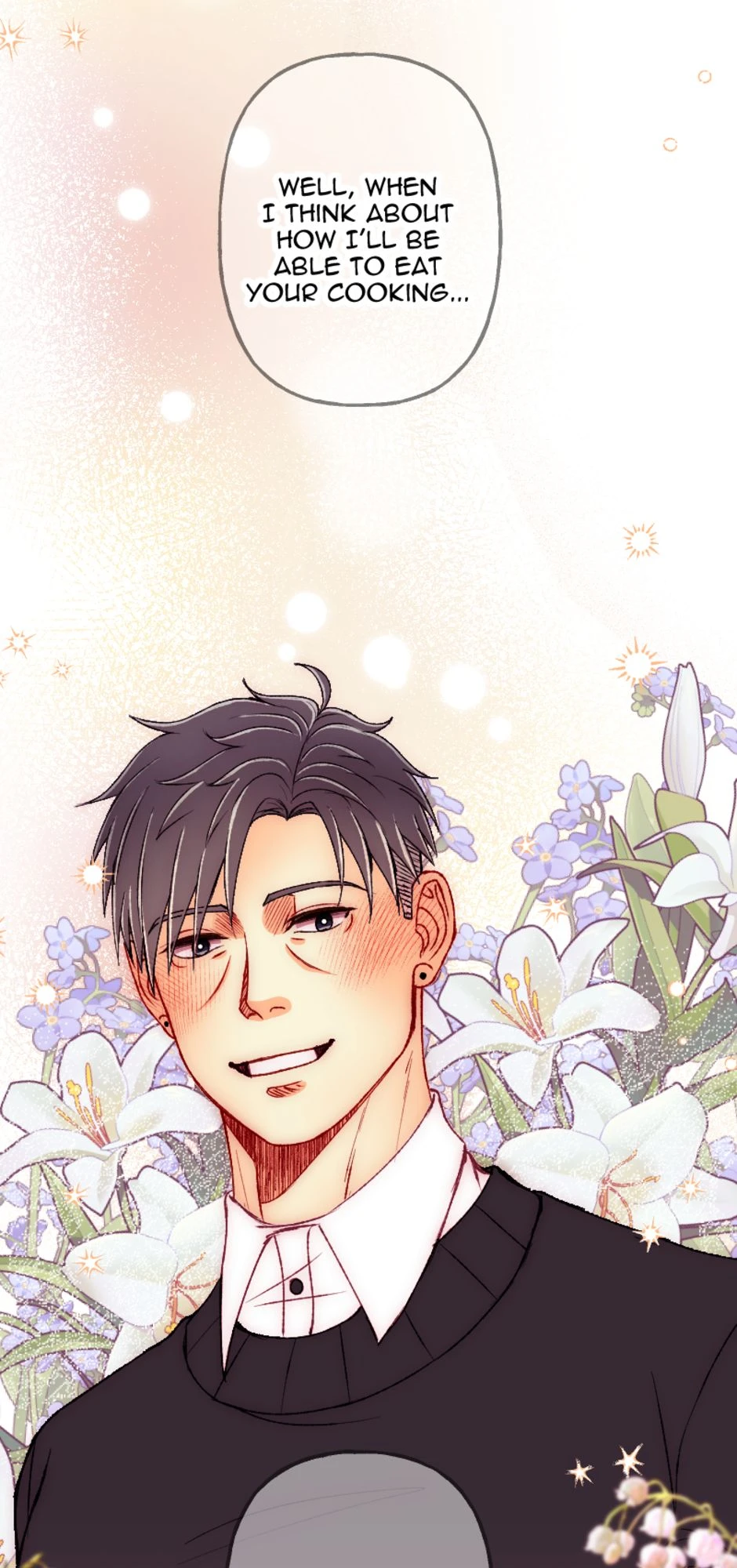 Meet The Hishokawas [Part 1], Seite 25