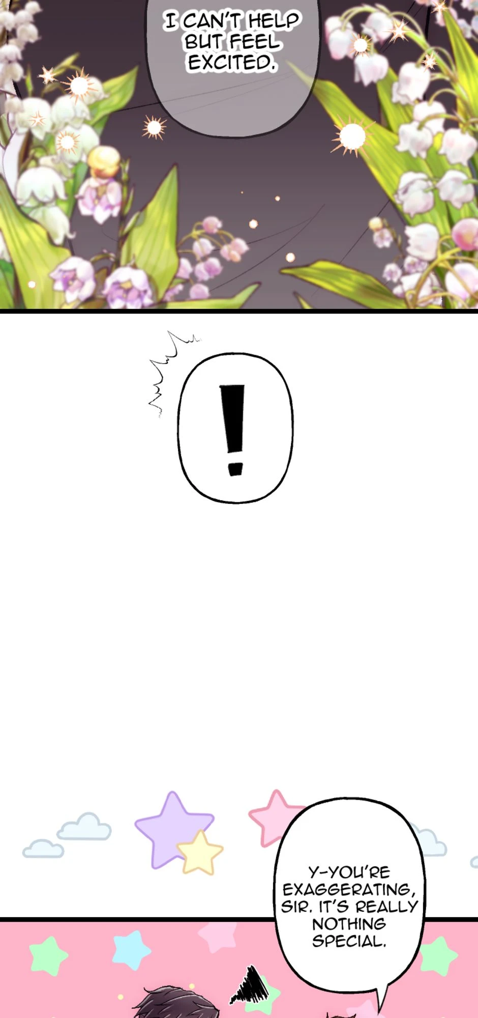 Meet The Hishokawas [Part 1], Seite 26