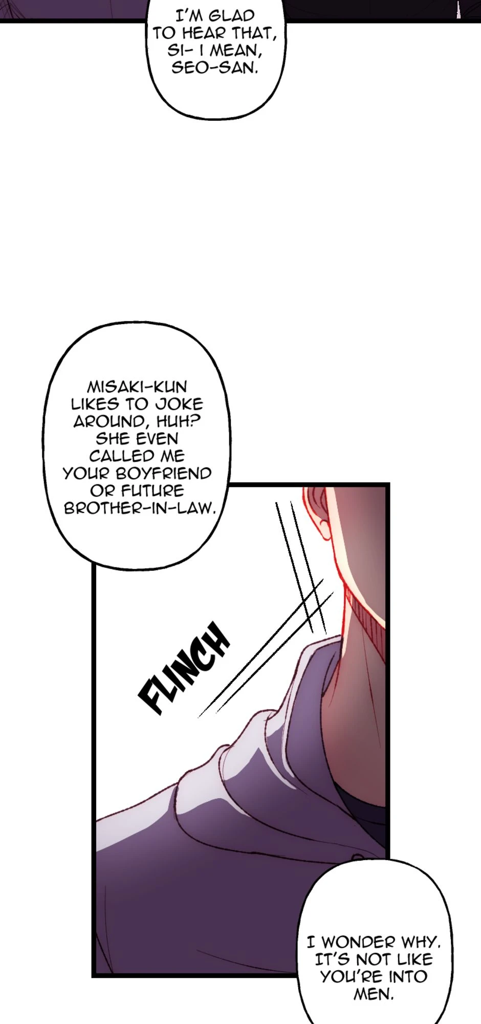 Meet The Hishokawas [Part 1], Seite 30