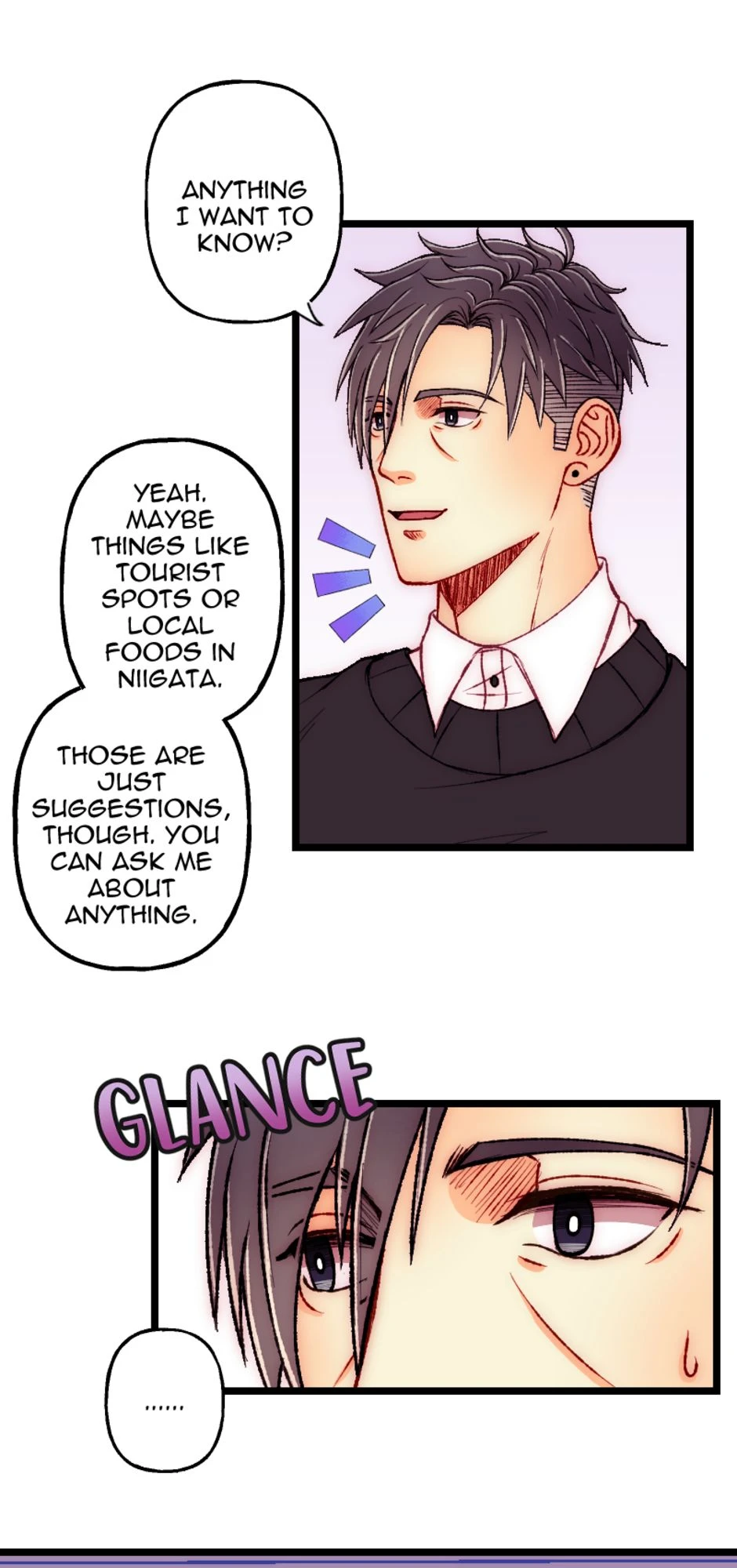 Meet The Hishokawas [Part 2], Seite 7