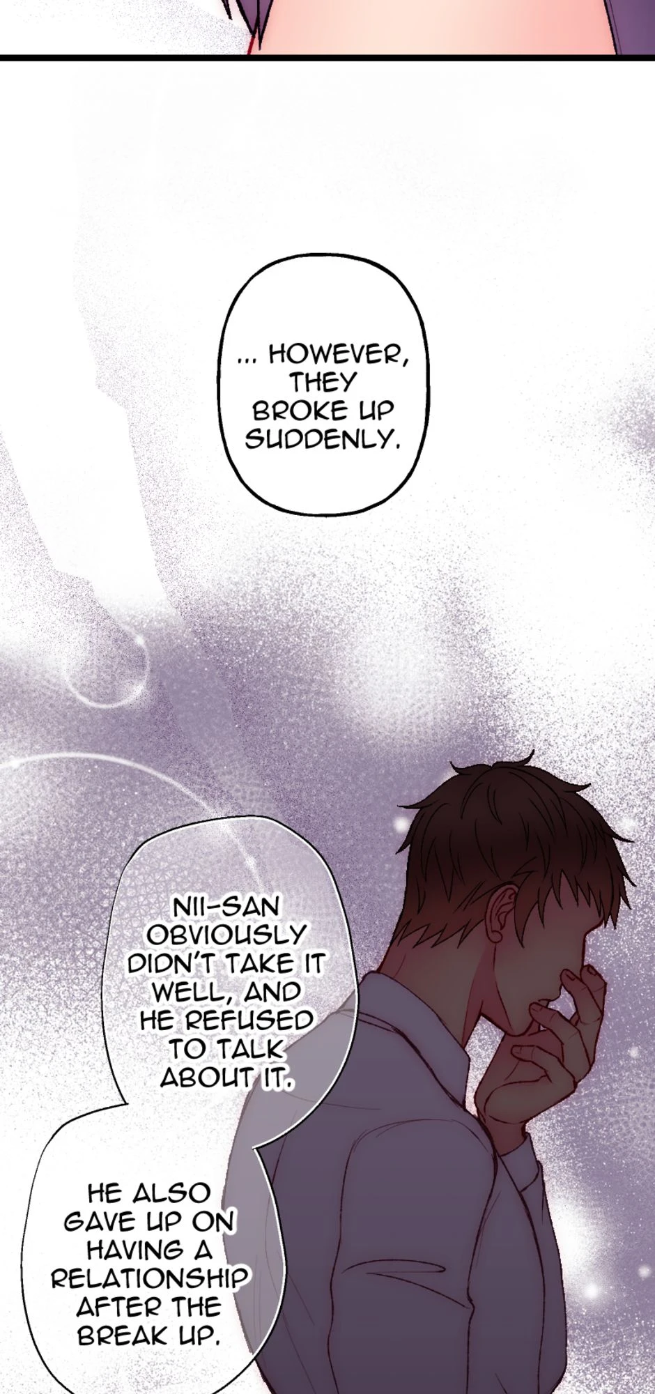 Meet The Hishokawas [Part 2], Seite 15