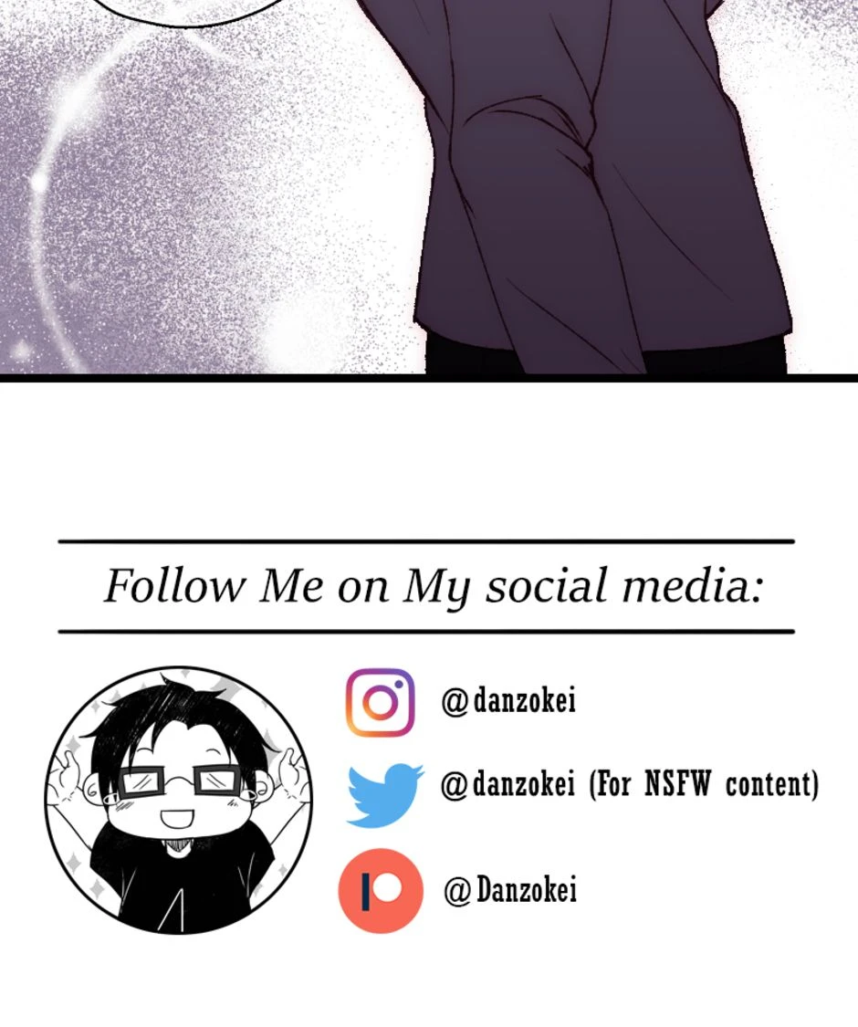 Meet The Hishokawas [Part 2], Seite 16