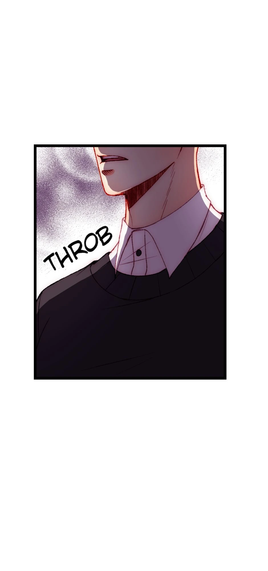 Meet The Hishokawas [Part 3], page 5