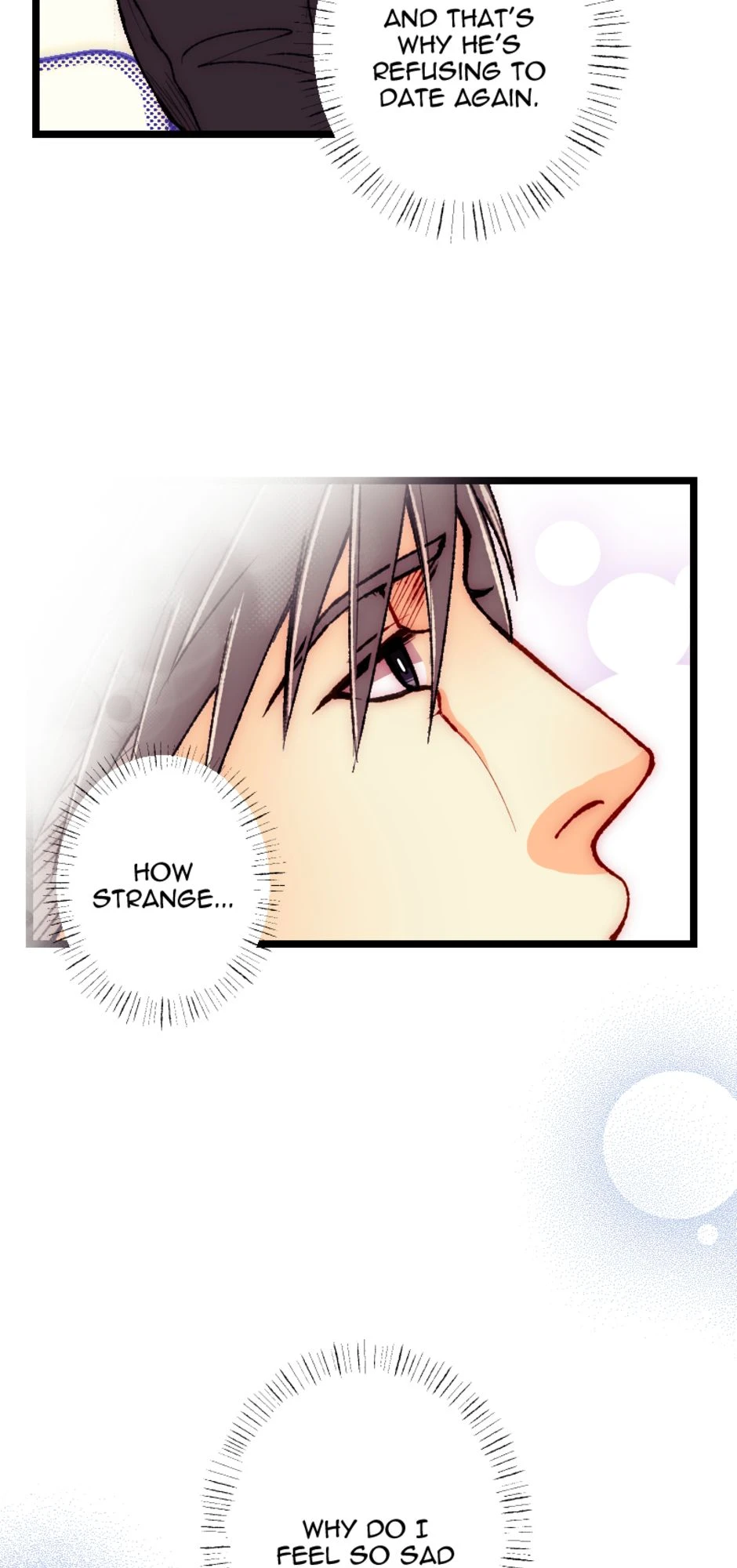 Meet The Hishokawas [Part 3], page 9