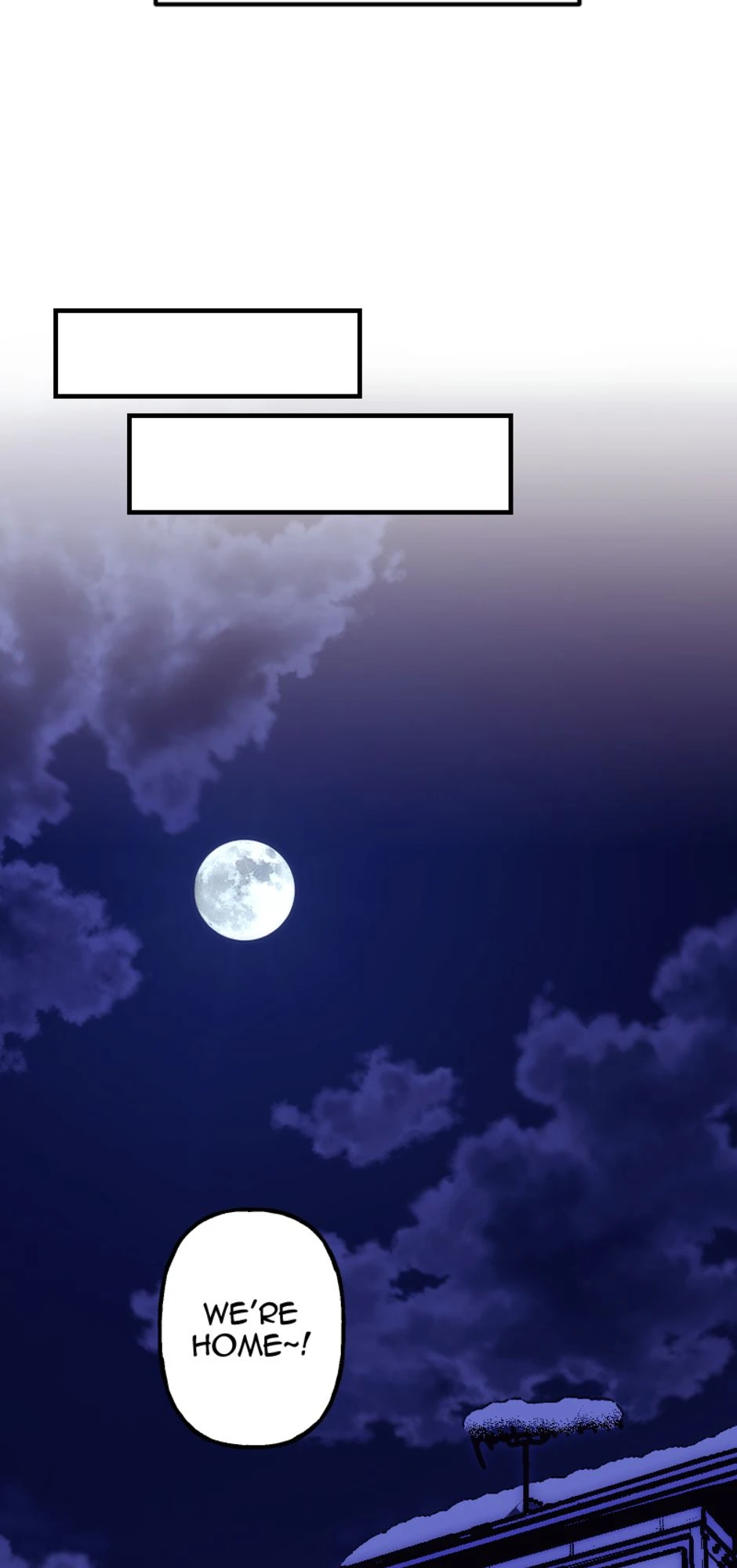 Meet The Hishokawas [Part 3], page 15