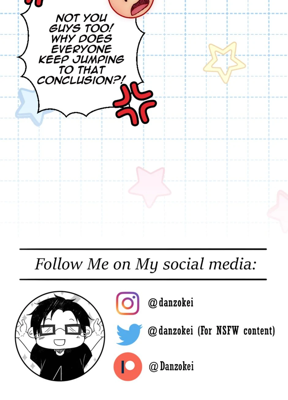 Meet The Hishokawas [Part 3], page 23