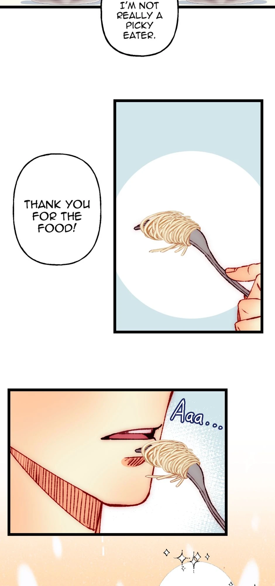 Meet The Hishokawas [Part 4], page 13