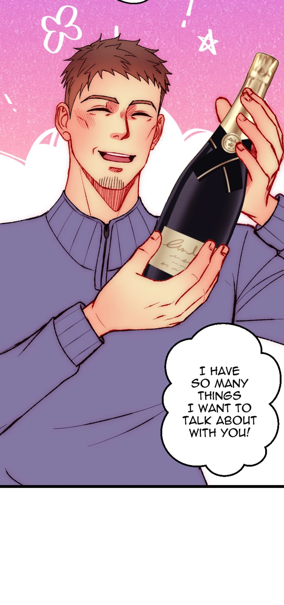 Meet The Hishokawas [Part 5], página 3