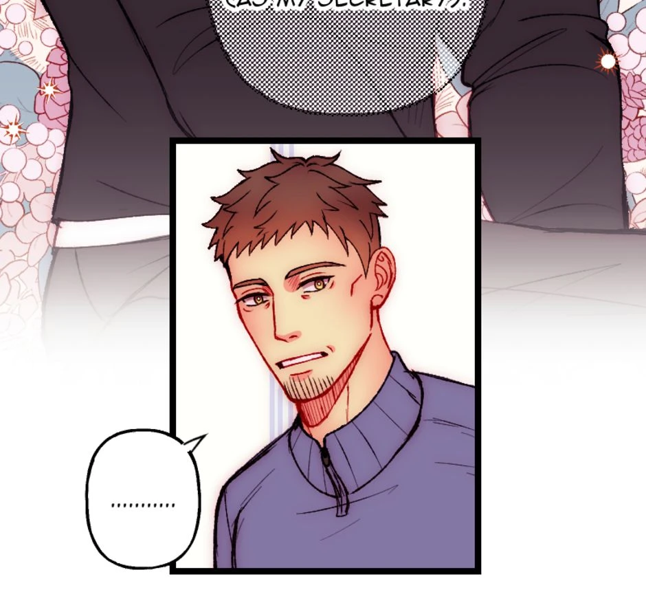 Meet The Hishokawas [Part 5], página 14