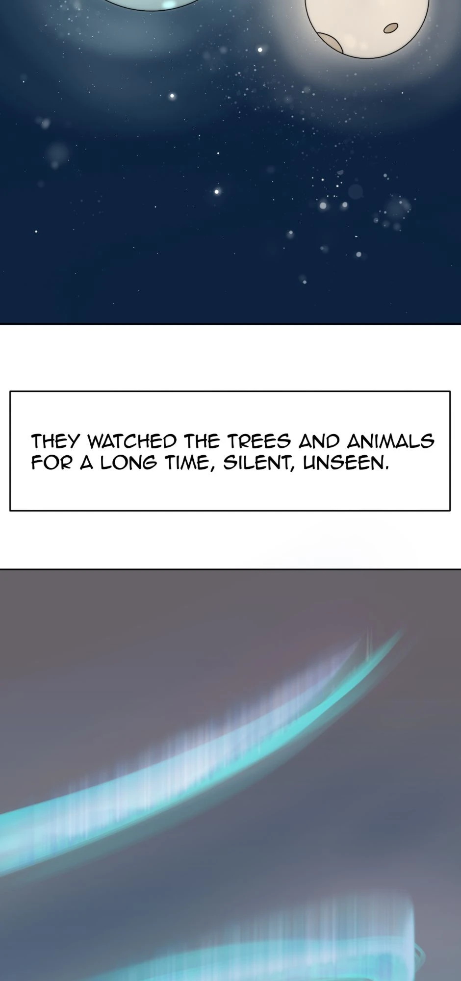 Episode 4,第 3 頁