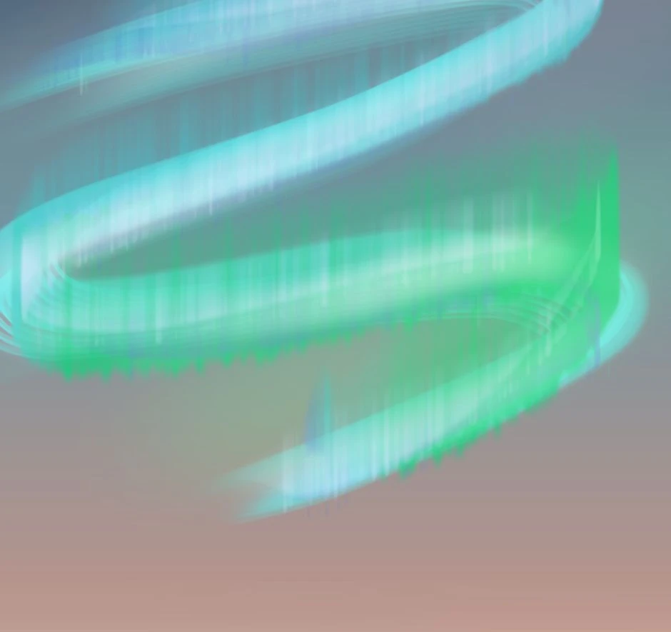 Episode 4,第 4 頁