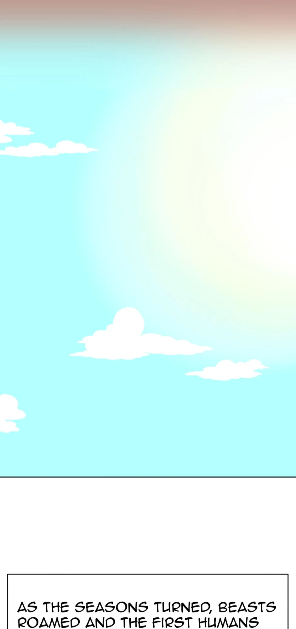 Episode 4,第 5 頁