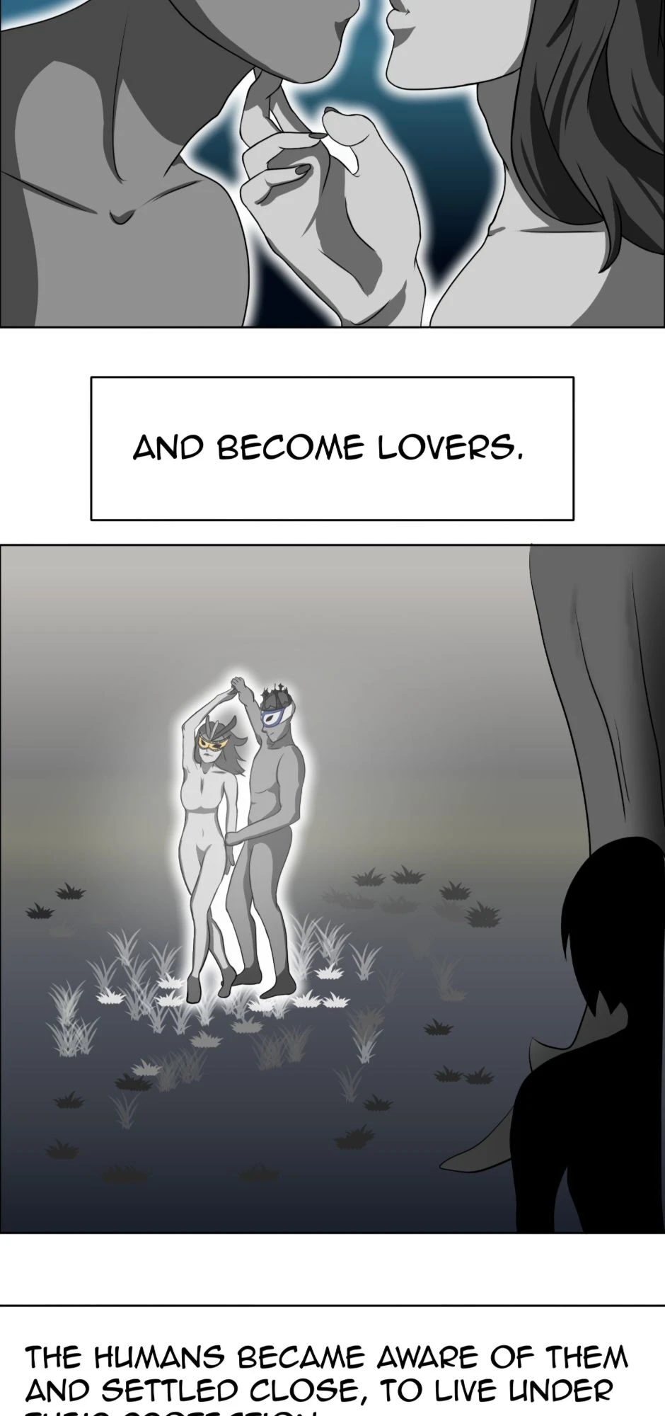 Episode 4,第 11 頁