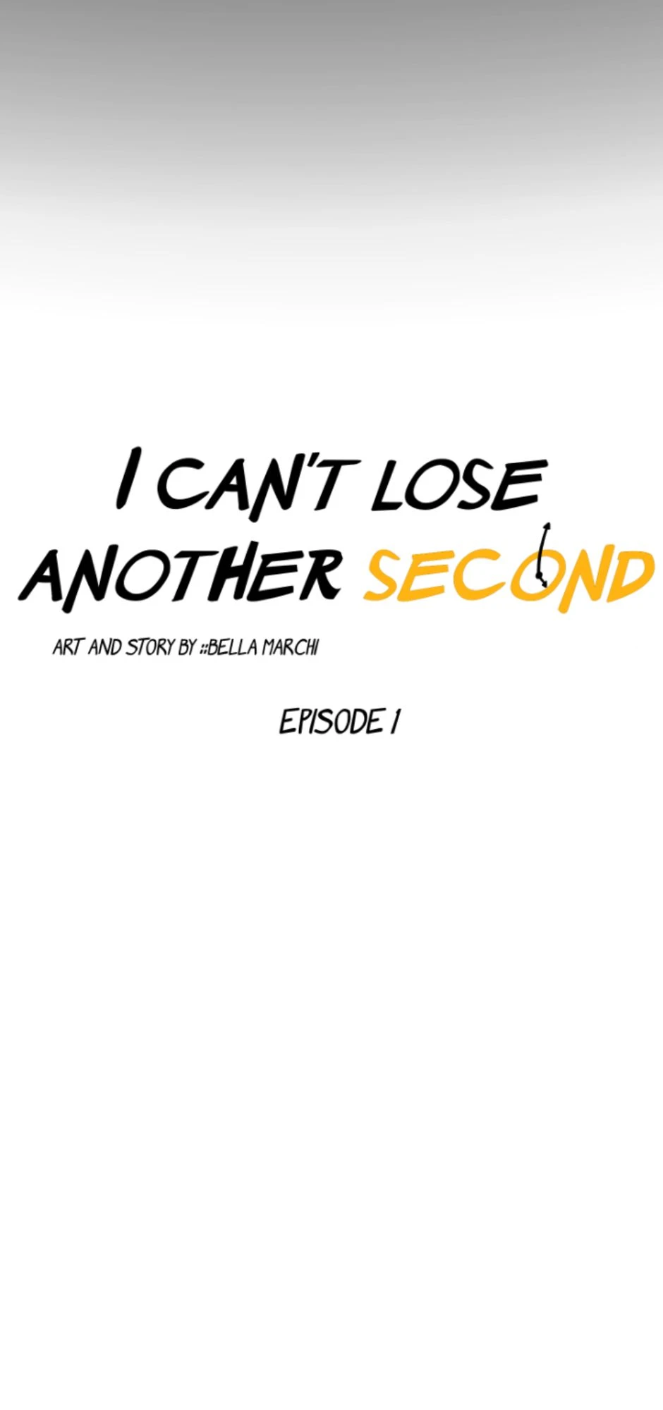 Episode 1 - Who are you?, halaman 12
