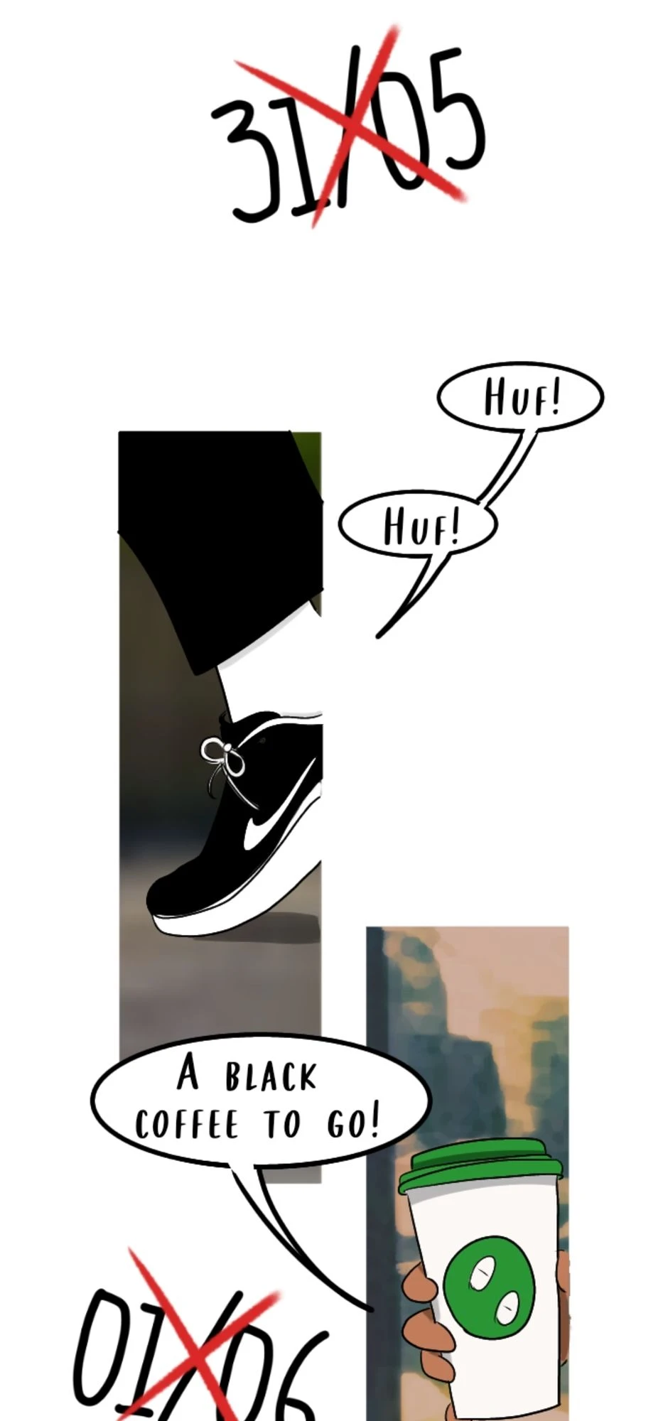 Episode 1 - Who are you?, halaman 53