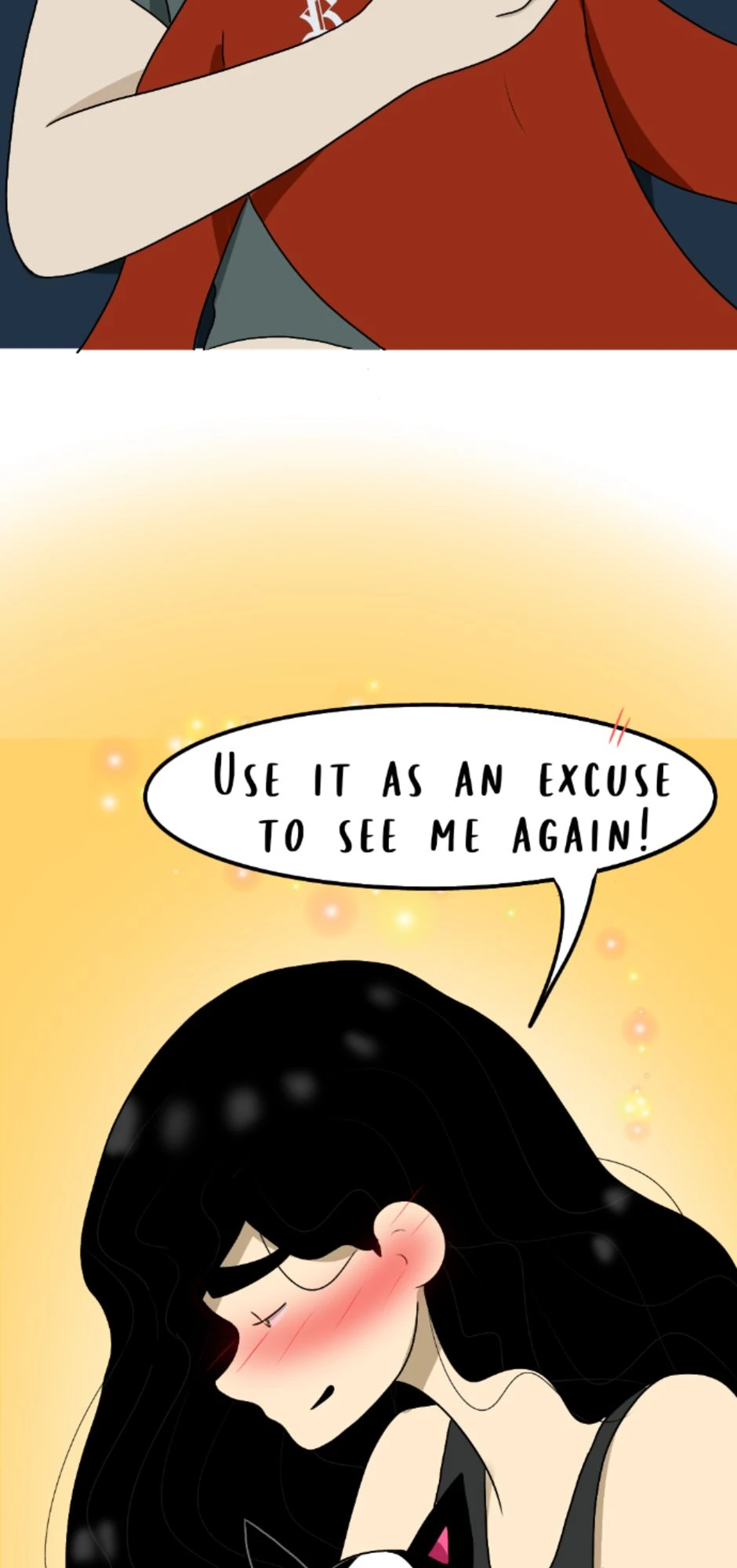 Episode 3 - That thing everybody has, halaman 2