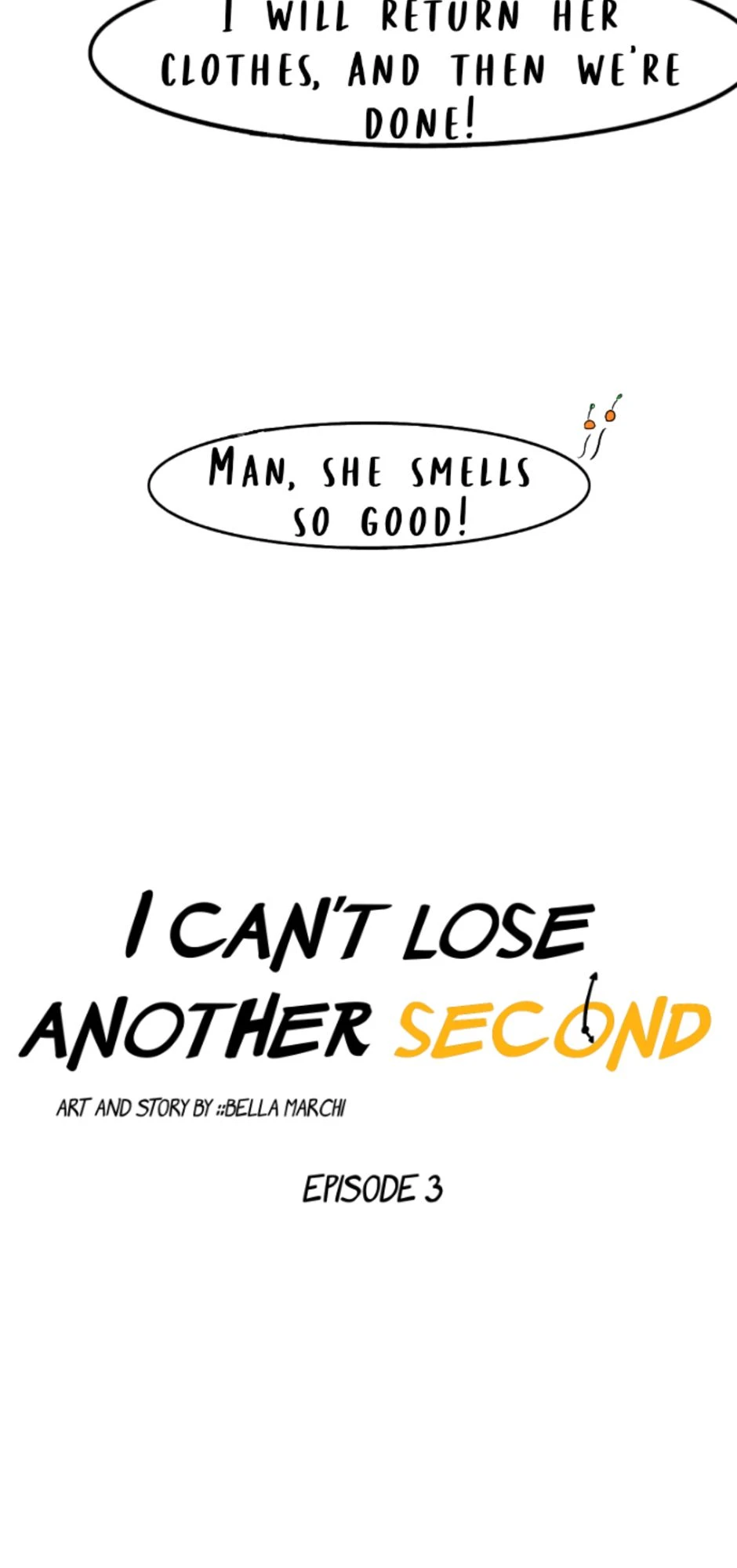 Episode 3 - That thing everybody has, halaman 5