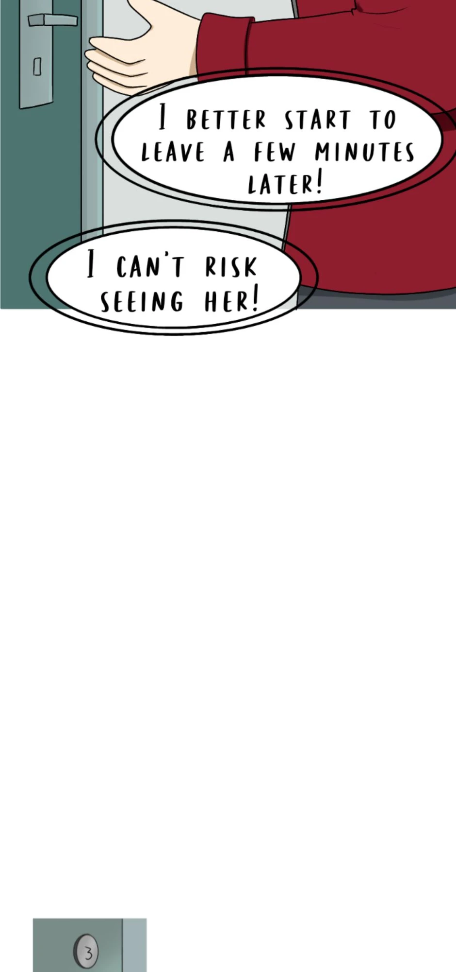 Episode 3 - That thing everybody has, halaman 9