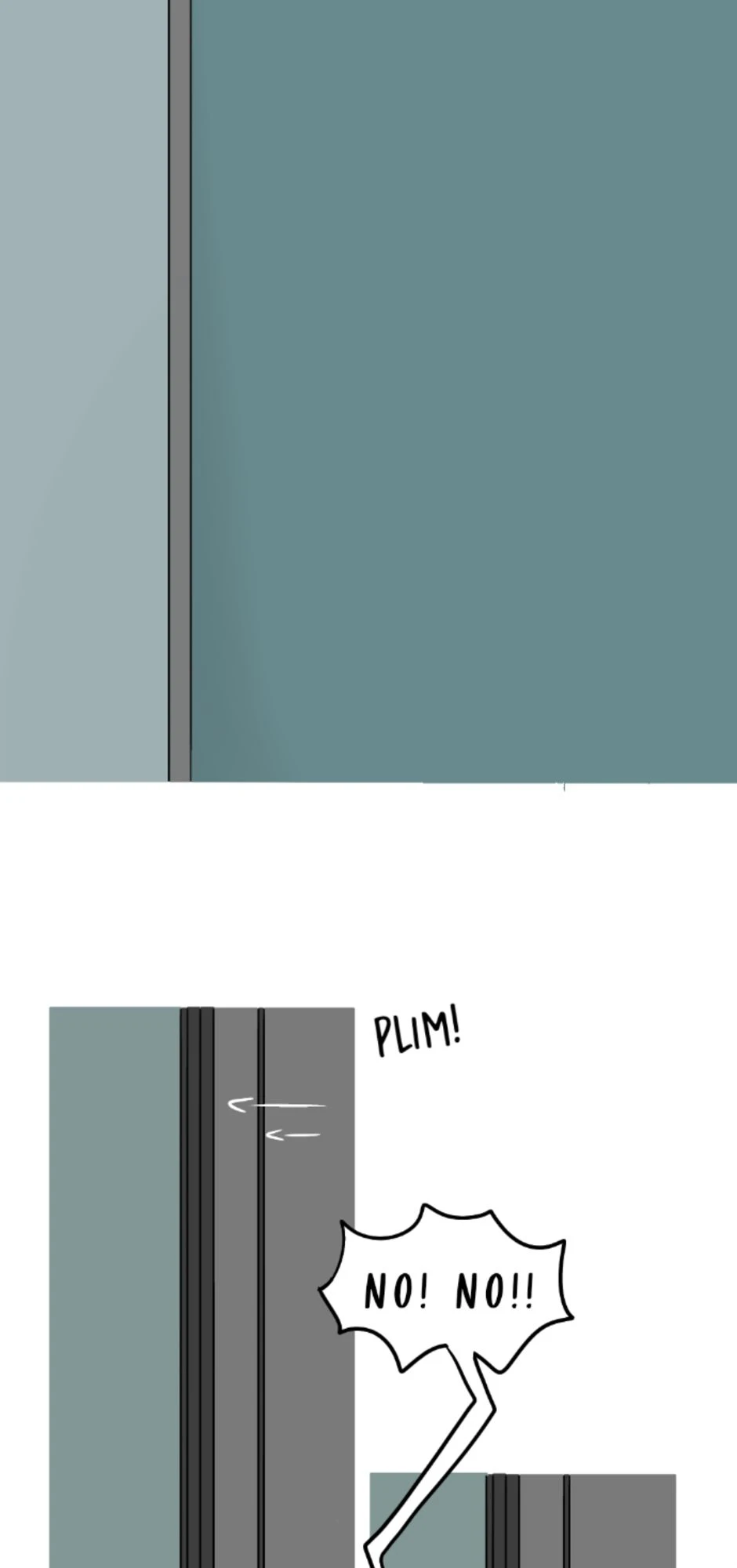 Episode 3 - That thing everybody has, halaman 13